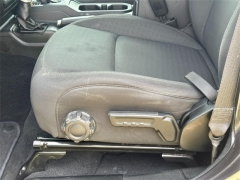 Used 2021 Jeep Gladiator Sport S 4x4 at Dime Down by Frank Leta near Bridgeton, MO