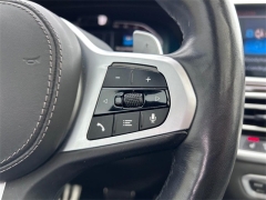 Used 2021  BMW X7 xDrive40i Sports Activity Vehicle at Dime Down by Frank Leta near Bridgeton, MO