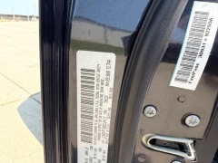 Used 2016  Ram 1500 4WD Quad Cab 140&period;5" Express at Dime Down by Frank Leta near Bridgeton&comma; MO