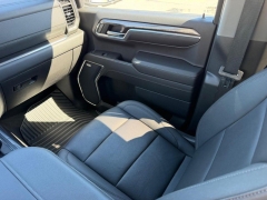 Used 2024  Chevrolet Silverado 1500 4WD Crew Cab 147" LTZ at Dime Down by Frank Leta near Bridgeton&comma; MO