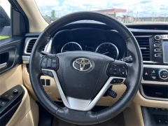 Used 2018 Toyota Highlander XLE V6 AWD (Natl) at Dime Down by Frank Leta near Bridgeton, MO