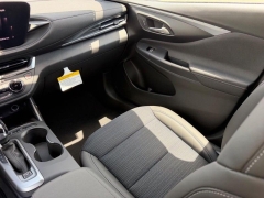 Used 2026  Buick Envista FWD 4dr Preferred at Dime Down by Frank Leta near Bridgeton&comma; MO