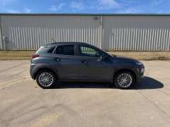 Used 2021  Hyundai Kona SEL Auto FWD at Dime Down by Frank Leta near Bridgeton&comma; MO