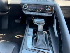 Used 2024  Hyundai Elantra Limited IVT at Dime Down by Frank Leta near Bridgeton&comma; MO