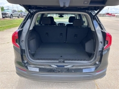 Used 2024 GMC Terrain FWD 4dr SLE at Dime Down by Frank Leta near Bridgeton, MO