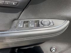 Used 2022  Buick Envision FWD 4dr Essence at Dime Down by Frank Leta near Bridgeton&comma; MO