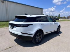 Used 2025 Land Rover Range Rover Velar P250 Dynamic SE at Dime Down by Frank Leta near Bridgeton, MO