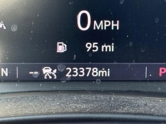 Used 2023  Chevrolet Equinox FWD 4dr Premier at Dime Down by Frank Leta near Bridgeton&comma; MO