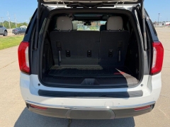 Used 2023  GMC Yukon 4WD 4dr SLT at Dime Down by Frank Leta near Bridgeton&comma; MO