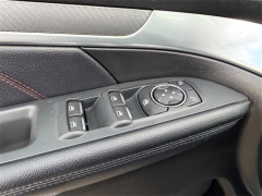 Used 2017  Ford Explorer 4d SUV 4WD Sport at Dime Down by Frank Leta near Bridgeton&comma; MO