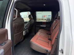 Used 2020  Ford F-150 4WD SuperCrew Box at Dime Down by Frank Leta near Bridgeton&comma; MO