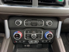 Used 2023  GMC Yukon XL 4WD 4dr SLT at Dime Down by Frank Leta near Bridgeton&comma; MO