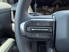 Used 2026  GMC Terrain AWD 4dr AT4 at Dime Down by Frank Leta near Bridgeton&comma; MO