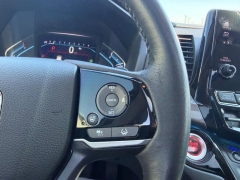 Used 2023  Honda Odyssey Elite Auto at Dime Down by Frank Leta near Bridgeton&comma; MO