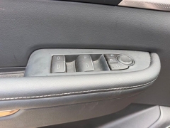 Used 2025  Buick Enclave FWD 4dr Avenir at Dime Down by Frank Leta near Bridgeton&comma; MO