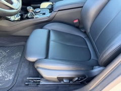 Used 2021  BMW 2 Series 228i xDrive Gran Coupe at Dime Down by Frank Leta near Bridgeton&comma; MO