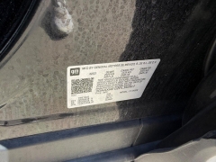 Used 2023  Chevrolet Equinox FWD 4dr Premier at Dime Down by Frank Leta near Bridgeton&comma; MO