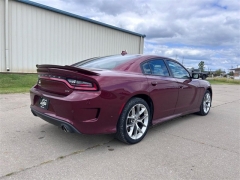 Used 2021 Dodge Charger GT RWD at Dime Down by Frank Leta near Bridgeton, MO