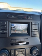 Used 2020  Ford F-150 2WD Reg Cab Box at Dime Down by Frank Leta near Bridgeton, MO