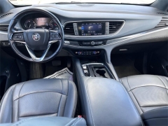 Used 2024 Buick Enclave AWD 4dr Premium at Dime Down by Frank Leta near Bridgeton, MO