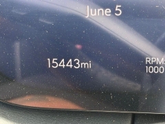 Used 2025  Buick Enclave FWD 4dr Avenir at Dime Down by Frank Leta near Bridgeton&comma; MO
