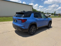 Used 2026  GMC Terrain AWD 4dr AT4 at Dime Down by Frank Leta near Bridgeton&comma; MO
