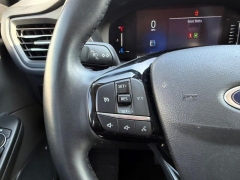 Used 2024  Ford Escape Active AWD at Dime Down by Frank Leta near Bridgeton&comma; MO