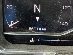 Used 2024  GMC Sierra 1500 4WD Crew Cab 147" SLT at Dime Down by Frank Leta near Bridgeton&comma; MO