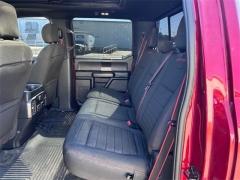 Used 2019 Ford F-150 4WD SuperCrew 5.5' Box at Dime Down by Frank Leta near Bridgeton, MO