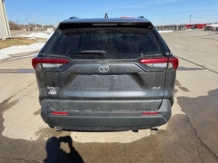 Used 2019  Toyota RAV4 4d SUV FWD XLE Premium at Dime Down by Frank Leta near Bridgeton&comma; MO