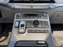 Used 2020  Hyundai Palisade 4d SUV AWD Limited at Dime Down by Frank Leta near Bridgeton&comma; MO