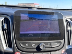 Used 2023 Chevrolet Malibu 4dr Sdn 1LT at Dime Down by Frank Leta near Bridgeton, MO