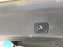 Used 2021  Chevrolet Tahoe 4WD 4dr Z71 at Dime Down by Frank Leta near Bridgeton&comma; MO