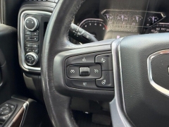 Used 2019  GMC Sierra 1500 4WD Crew Cab 147" SLT at Dime Down by Frank Leta near Bridgeton&comma; MO