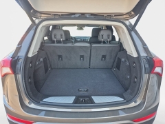 Used 2019  Buick Envision 4d SUV FWD Essence at Dime Down by Frank Leta near Bridgeton&comma; MO