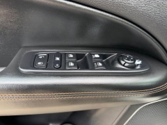 Used 2019  Jeep Compass Limited 4x4 at Dime Down by Frank Leta near Bridgeton&comma; MO