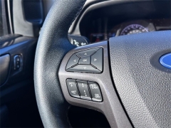 Used 2021  Ford Ranger 4WD SuperCrew 5' Box at Dime Down by Frank Leta near Bridgeton, MO