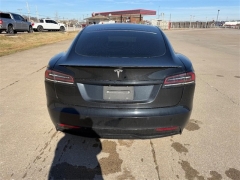 Used 2022  Tesla Model S AWD at Dime Down by Frank Leta near Bridgeton&comma; MO