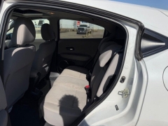Used 2016  Honda HR-V 4d SUV AWD EX at Dime Down by Frank Leta near Bridgeton&comma; MO