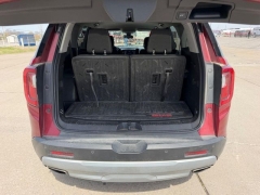 Used 2022  GMC Acadia FWD 4dr SLE at Dime Down by Frank Leta near Bridgeton&comma; MO