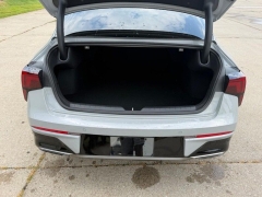Used 2025  Kia K5 GT-Line Auto AWD at Dime Down by Frank Leta near Bridgeton&comma; MO