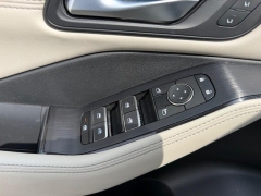 Used 2024  Nissan Rogue AWD SL at Dime Down by Frank Leta near Bridgeton&comma; MO