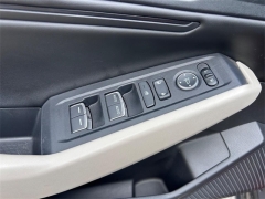 Used 2024 Honda Accord Sedan EX CVT at Dime Down by Frank Leta near Bridgeton, MO