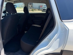 Used 2024  Nissan Rogue AWD S at Dime Down by Frank Leta near Bridgeton&comma; MO