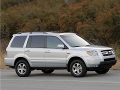 Vehicle Image Preview