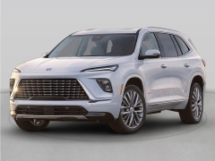 Vehicle Image Preview