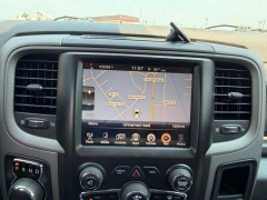 Used 2016  Ram 1500 4WD Quad Cab 140&period;5" Express at Dime Down by Frank Leta near Bridgeton&comma; MO