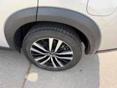 Used 2023  Nissan Pathfinder Platinum 4WD at Dime Down by Frank Leta near Bridgeton&comma; MO