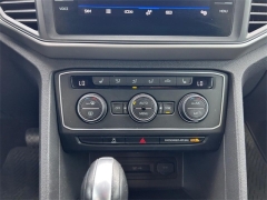 Used 2021  Volkswagen Atlas Cross Sport 3&period;6L V6 SE w&sol;Technology FWD at Dime Down by Frank Leta near Bridgeton&comma; MO