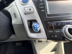 Used 2012  Toyota Prius v 5dr Wgn Two &lpar;Natl&rpar; at Dime Down by Frank Leta near Bridgeton&comma; MO